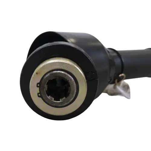 Cardan Donker´s T4-100 para Trator